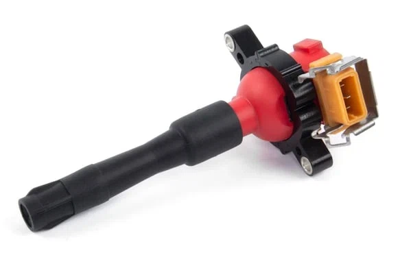 Dinan Ignition Coil (M Series Style) D650-0006